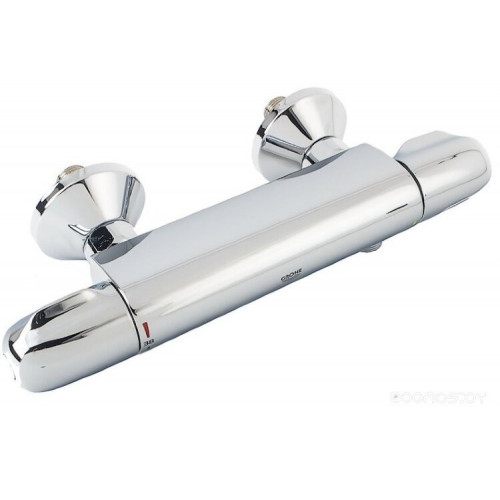 Смеситель Grohe Grohtherm 1000 New 34143003