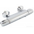 Смеситель Grohe Grohtherm 1000 New 34143003