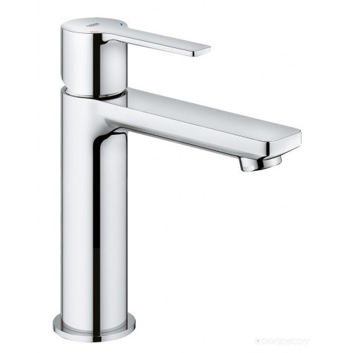 Смеситель Grohe Lineare New 23106001