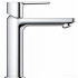 Смеситель Grohe Lineare New 23106001