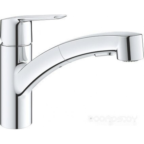 Смеситель Grohe Start 30307001