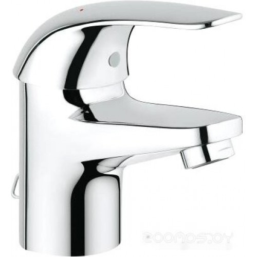 Смеситель Grohe Start Eco 23265000