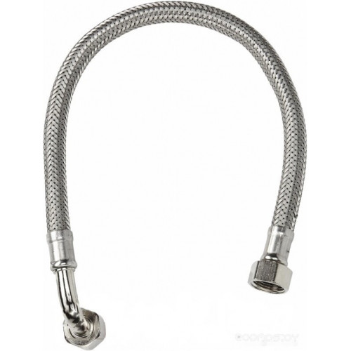 Душевой шланг Grohe 42679000