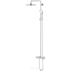 Душевая система Grohe Euphoria System 260 27475002