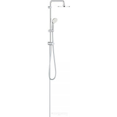 Душевая система Grohe New Tempesta System 200 27389002