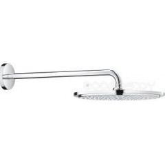 Верхний душ Grohe Rainshower Cosmopolitan 310 [26257000]