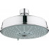 Верхний душ Grohe Rainshower Rustic 160 (27128 000)