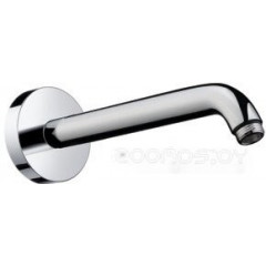 Держатель для душа Hansgrohe 27412000