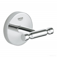 Крючок Grohe 40461001