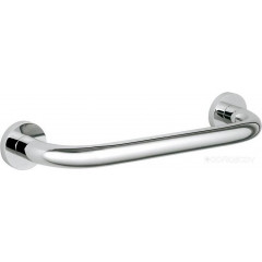 Поручень Grohe Essentials 40421001