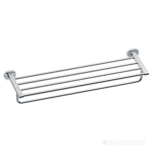 Держатель Ravak Chrome CR 330.00