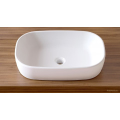 Умывальник Lavinia Boho Bathroom Sink 33311002