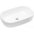 Умывальник Lavinia Boho Bathroom Sink 33311002