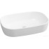 Умывальник Lavinia Boho Bathroom Sink 33311002