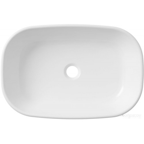 Умывальник Lavinia Boho Bathroom Sink 33311002