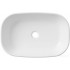 Умывальник Lavinia Boho Bathroom Sink 33311002