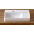 Умывальник Lavinia Boho Bathroom Sink Slim 33311011