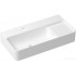 Умывальник Lavinia Boho Bathroom Sink Slim 33311011