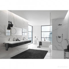 Смеситель Grohe Essence New 32628A01 для раковины