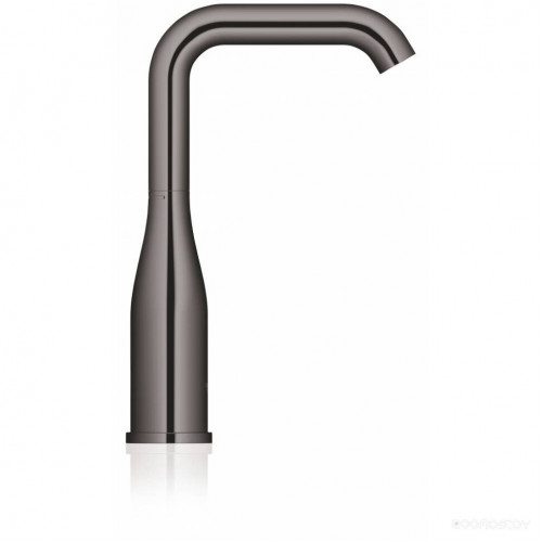 Смеситель Grohe Essence New 32628A01 для раковины