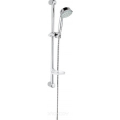 Душевой гарнитур Grohe Relexa Rustic 27141000