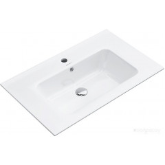 Умывальник Kerama Marazzi Piano 75 PI.wb.75