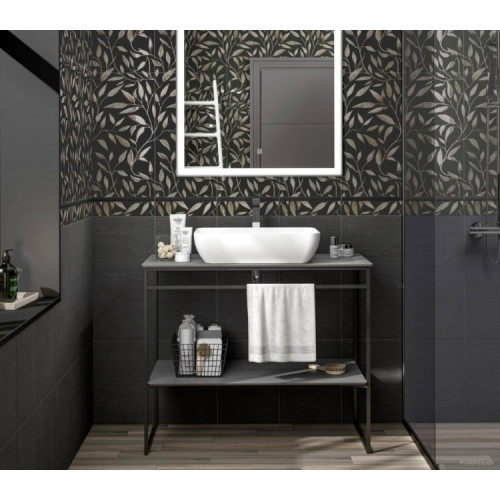 Умывальник Kerama Marazzi Plaza 55 PLR.wb.55