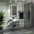 Умывальник Kerama Marazzi Plaza 55 PLR.wb.55