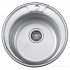 Кухонная мойка Ledeme L64949-6