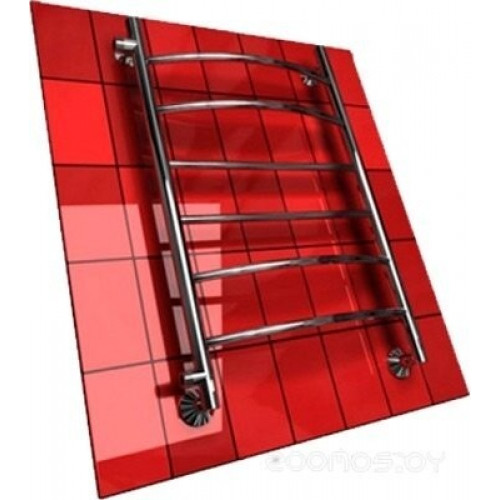 Полотенцесушитель Двин TG 80x40