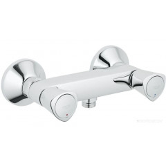 Смеситель Grohe Costa L 26330 001