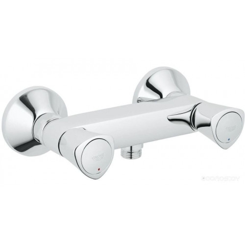 Смеситель Grohe Costa L 26330 001