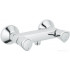 Смеситель Grohe Costa L 26330 001