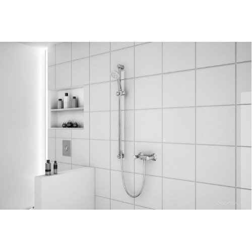 Смеситель Grohe Costa L 26330 001