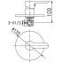 Смеситель IDDIS Sena SENSB00i66