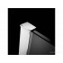 Душевые кабины Radaway Modo New II 80 389084-01-01
