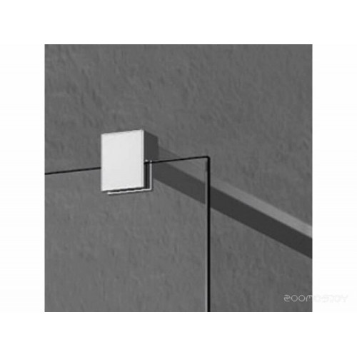 Душевые кабины Radaway Modo New II 80 389084-01-01