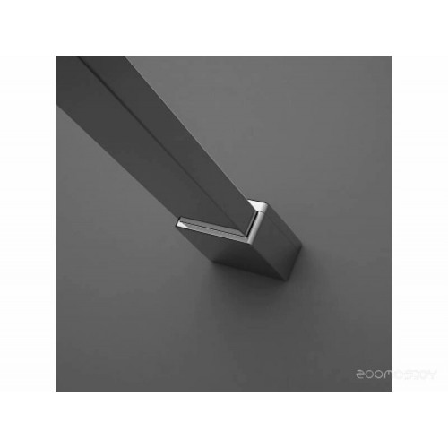 Душевые кабины Radaway Modo New II 80 389084-01-01