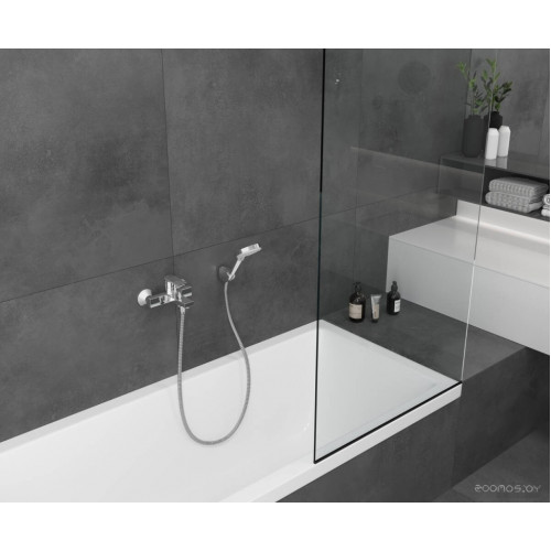 Душевая лейка Hansgrohe Vernis Blend 26273000