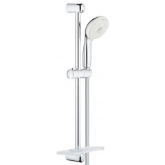 Душевая стойка Grohe New Tempesta 100 IV 28593002