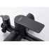 Душевая система Ledeme L72418B