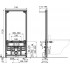 Система инсталляции Alcaplast A105/1120