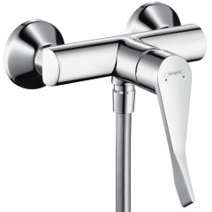 Смеситель для душа Hansgrohe Focus 31916000