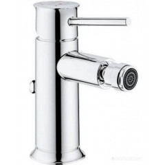 Смеситель Grohe BauClassic 32864000