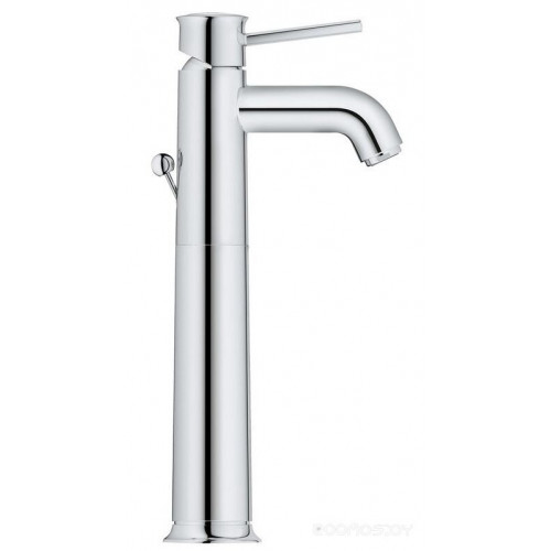 Смеситель Grohe BauClassic 32868000