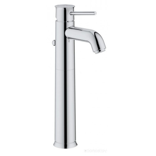 Смеситель Grohe BauClassic 32868000