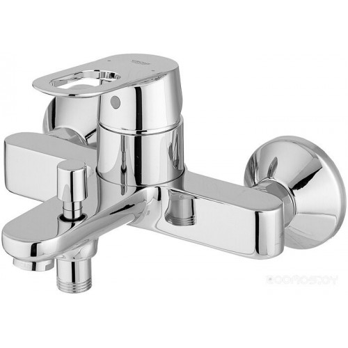 Смеситель Grohe BauLoop 23341000