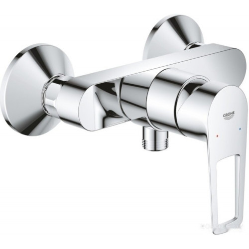 Смеситель Grohe Bauloop 23633001