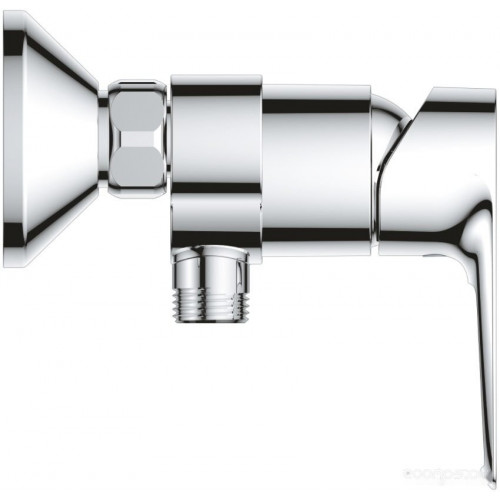 Смеситель Grohe Bauloop 23633001