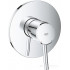 Смеситель Grohe Concetto 24053001 для душа